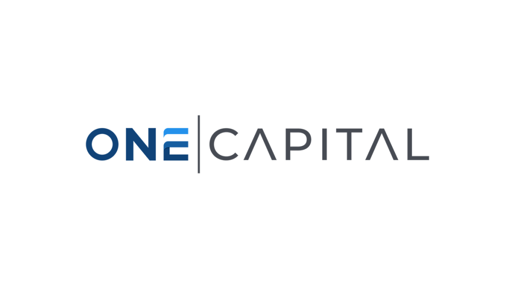 元Salesforce Ventures浅田氏が独立系VCのOne Capital設立、1号ファンドは50億円規模でスタート