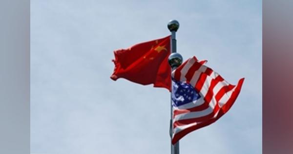 中国、武器貿易条約に加盟　米を暗に批判 - ロイター