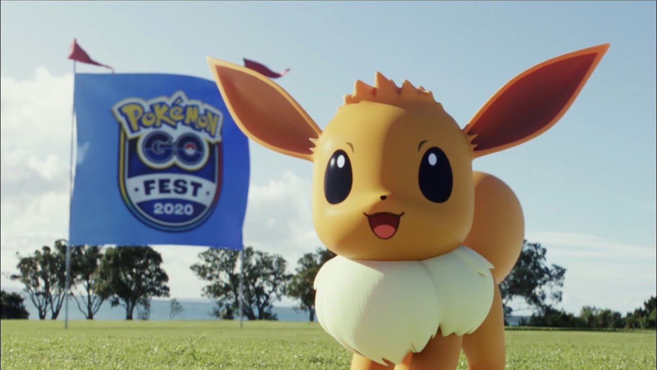 ポケモンgo スター ウォーズのジョンソン監督による夏イベントcm公開