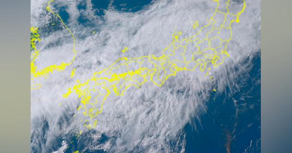 さとふるが「令和2年熊本・鹿児島大雨 災害緊急支援寄付サイト」を開設