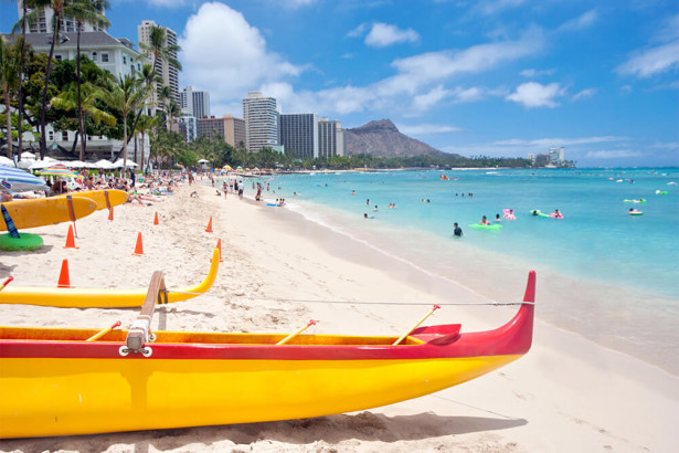 ついにハワイで8月から観光業再開へ　日本人が直面するジレンマ