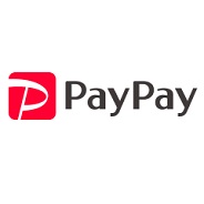 PayPay、20年3月期は営業収益91.6億円、営業損失834.6億円　営業費用926.2億円を計上　減資も実施