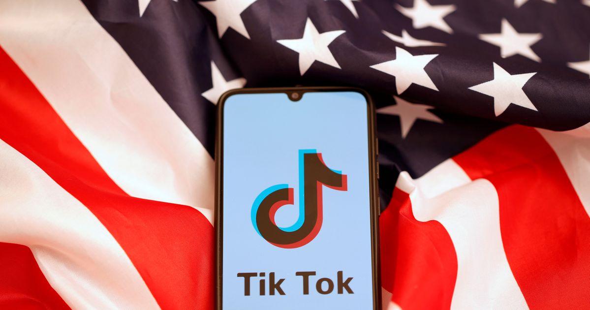 TikTok禁止、アメリカ政府が検討。インドはすでに禁止、オーストラリアは検討中との報道