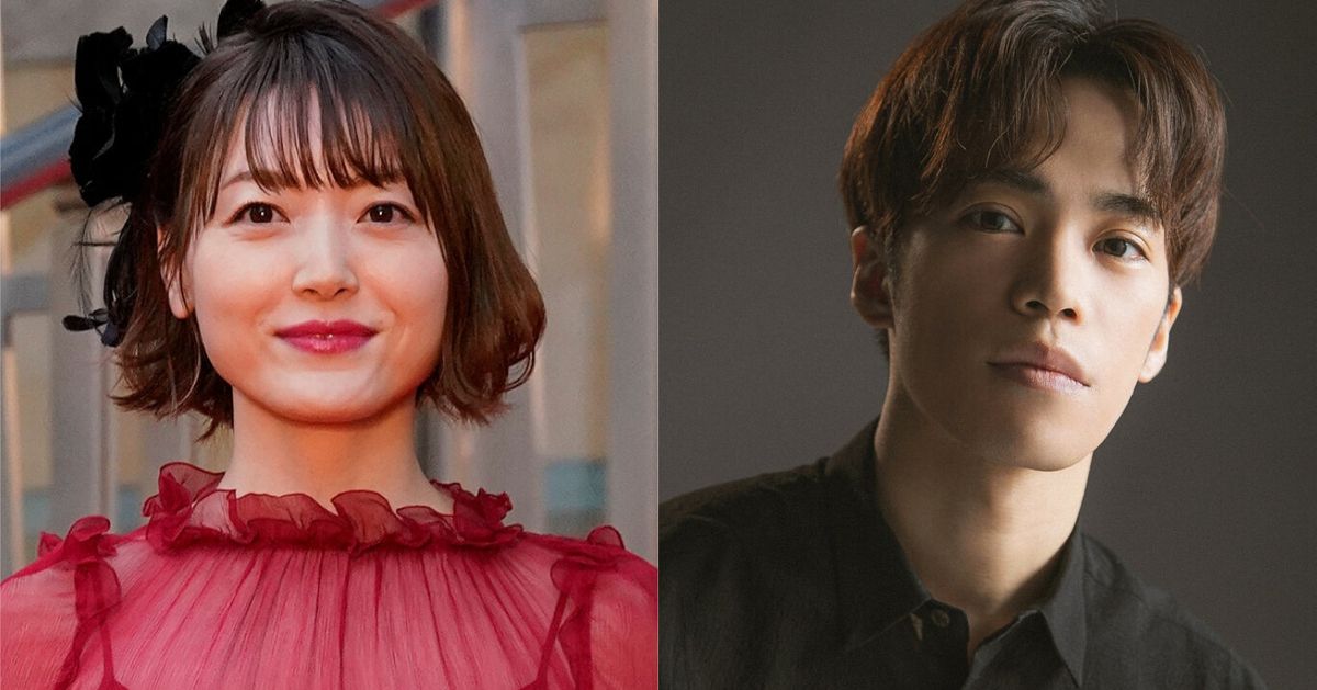 花澤香菜さんが結婚 同じく声優の小野賢章さんと 悩みやすい性格の私を優しく勇気づけてくれます