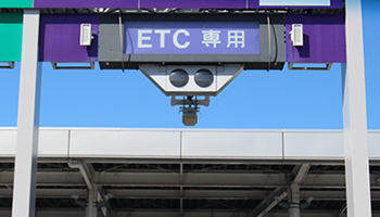 国交省、高速道路“完全ETC専用化”検討 非ETC車への対応は？