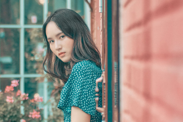 なぜu25の女の子たちは 韓国カルチャー にハマるのか