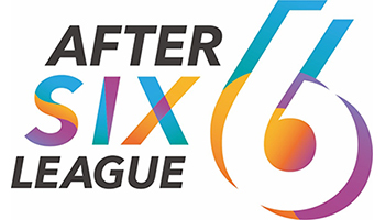 社会人eスポーツリーグ「AFTER 6 LEAGUE」設立、ゲームを通じた企業間交流を支援