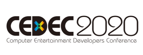 CEDEC2020、基調講演の講演者および講演テーマを決定　公式サイトに「セッションタイムテーブル」公開