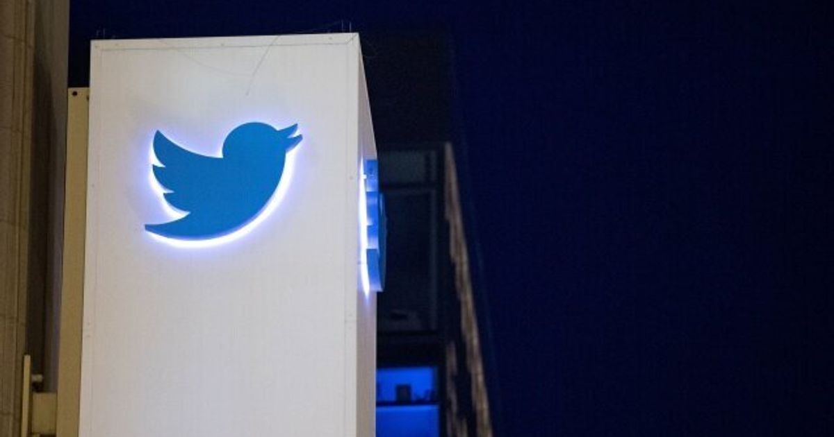 Twitterが「サブスク型サービス」準備中。報道を受け株価も上昇