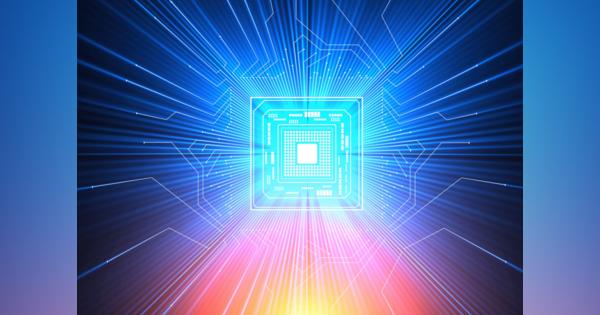 量子コンピュータ対応の暗号化セキュリティ技術を擁するPQShieldが7.5億万円調達