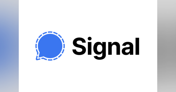 セキュアなメッセージングアプリ「Signal」香港で人気急上昇