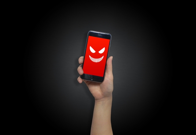 Androidマルウェア「Joker」が、またGoogle Playに混入　無断で有料サービスに登録