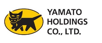 ヤマトHD、物流業界のDX加速へ　Palantirと連携