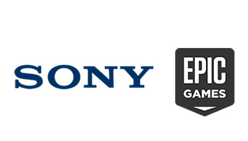 ソニー、「フォートナイト」のEpic Gamesに270億円出資