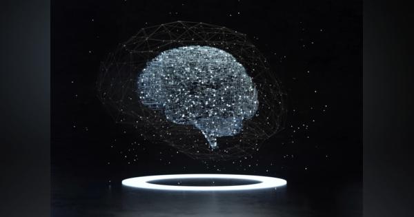 リモートからも脳のイメージング装置を利用できる技術で神経科学の深化を目指すKernelが約53億円調達