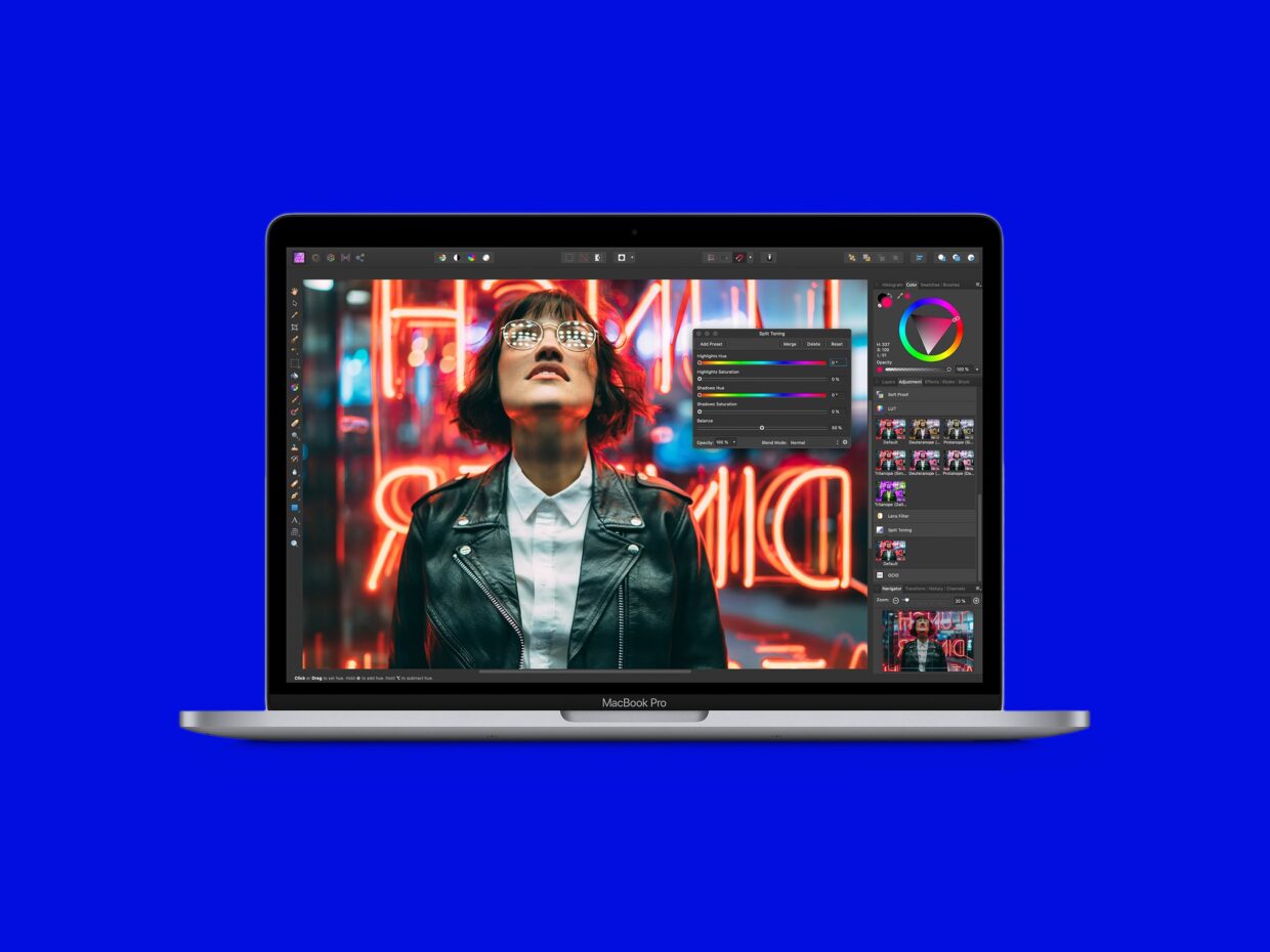 新型の13インチ「MacBook Pro」は優れているが、すべてが“バラ色”というわけではない：製品レヴュー