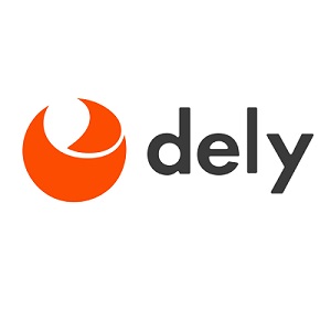 dely、2020年3月期の最終損益は2億3300万円の赤字「クラシル」と「TRILL」を運営
