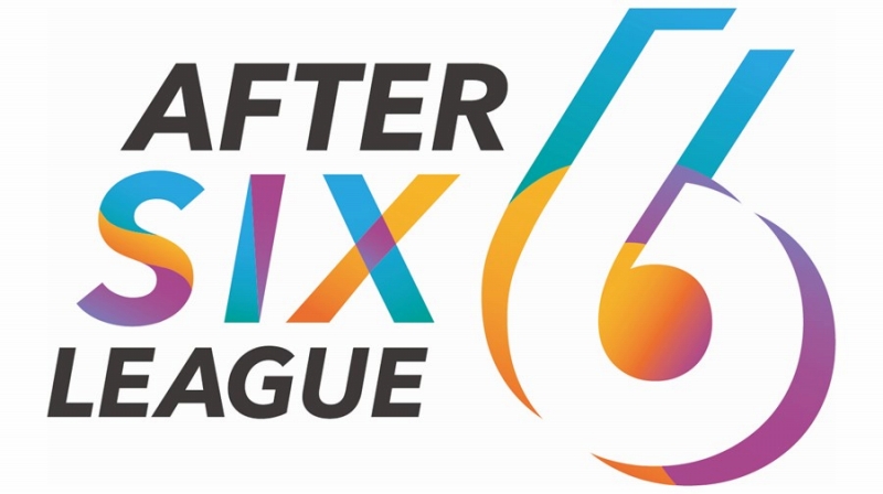 凸版印刷、社会人eスポーツリーグ「AFTER 6 LEAGUE」を設立　8月から参画企業の受付を開始