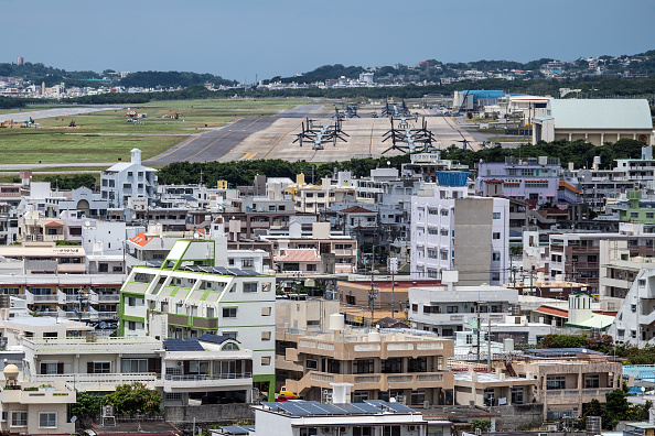唖然沖縄で「コロナ大感染」恐れていた最悪の事態が起きてしまった