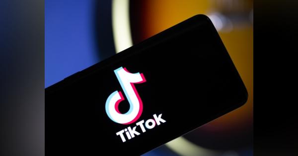 アマゾン、従業員への「TikTok」アプリ削除指示メールは誤送信