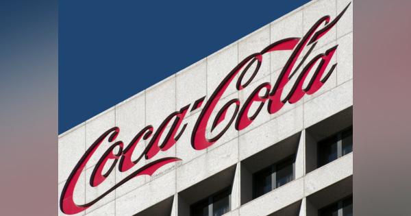 コカ･コーラジャパン「COCOA」アプリを全社員に導入　感染拡大を抑止へ