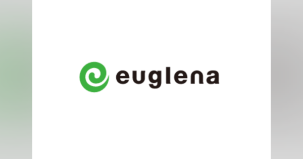 ユーグレナ、新プログラムを立上げ　スタートアップ投資を加速