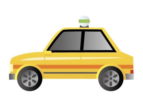 NTTドコモ、データビジネスや自動運転など事業化へタクシー配車アプリのモビリティテクノロジーズと提携