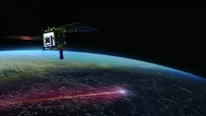 「はやぶさ2」2020年12月6日に地球帰還　JAXA発表