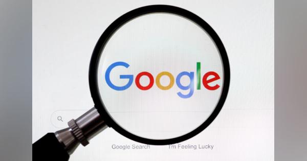 グーグルが「1兆円」をインドのネット整備に投資する理由