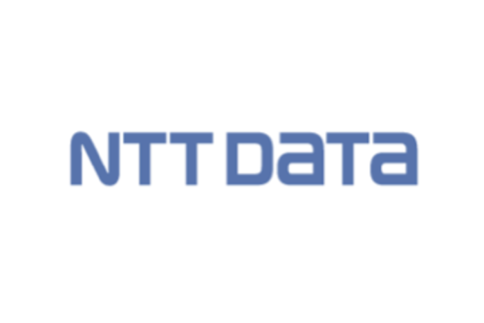 NTTデータ、スマート自治体実現貢献　給付金など全20申請業務を自動化へ