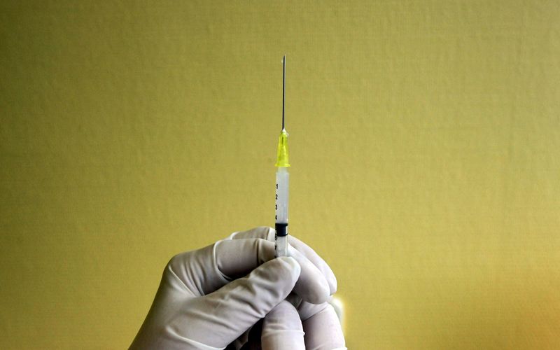 欧州委、インフル予防接種呼び掛け　コロナとの混合リスク懸念
