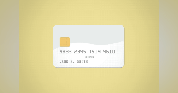 使い捨てバーチャルカード決済スタートアップのPrivacy.comが約10.9億円調達
