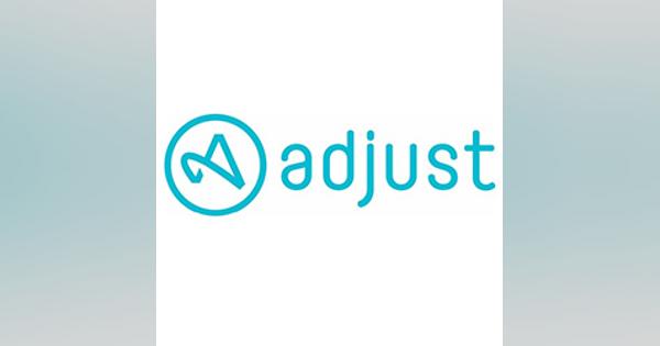 adjust、キャンペーンの最適化を促進するマーケティングオートメーションの新ソリューション「Adjust Automate」を発表
