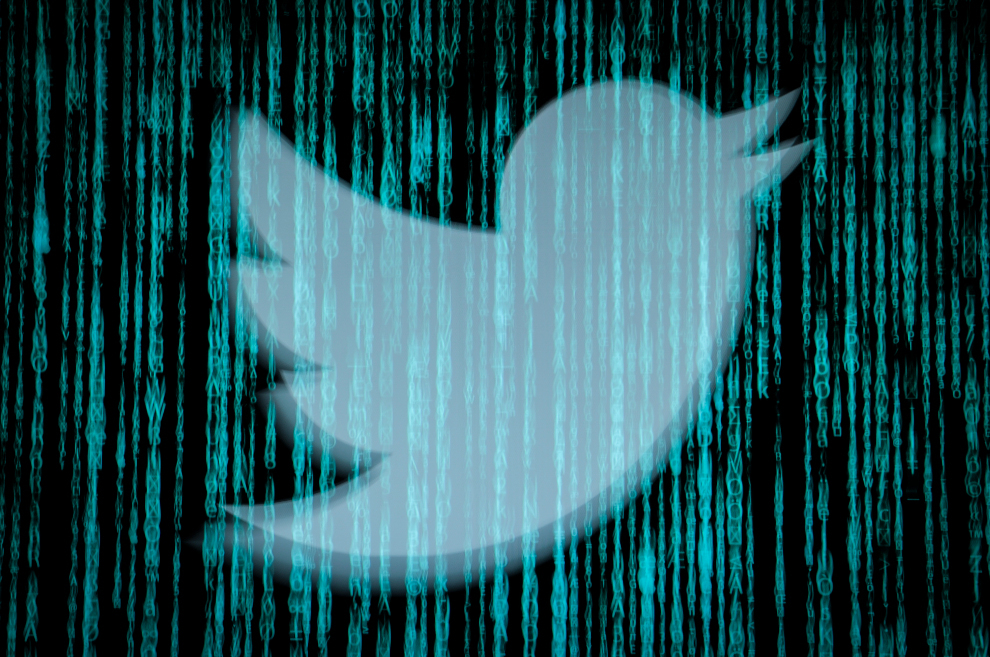 著名Twitterアカウントが暗号通貨詐欺にハックされる、アップルやバイデン氏、マスク氏などに被害