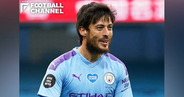 5073545?height=315&updatedAt=