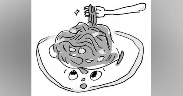 dancyu編集長が教える｢吉野家の牛丼を最高においしく味わう食べ方｣ - PRESIDENT Online