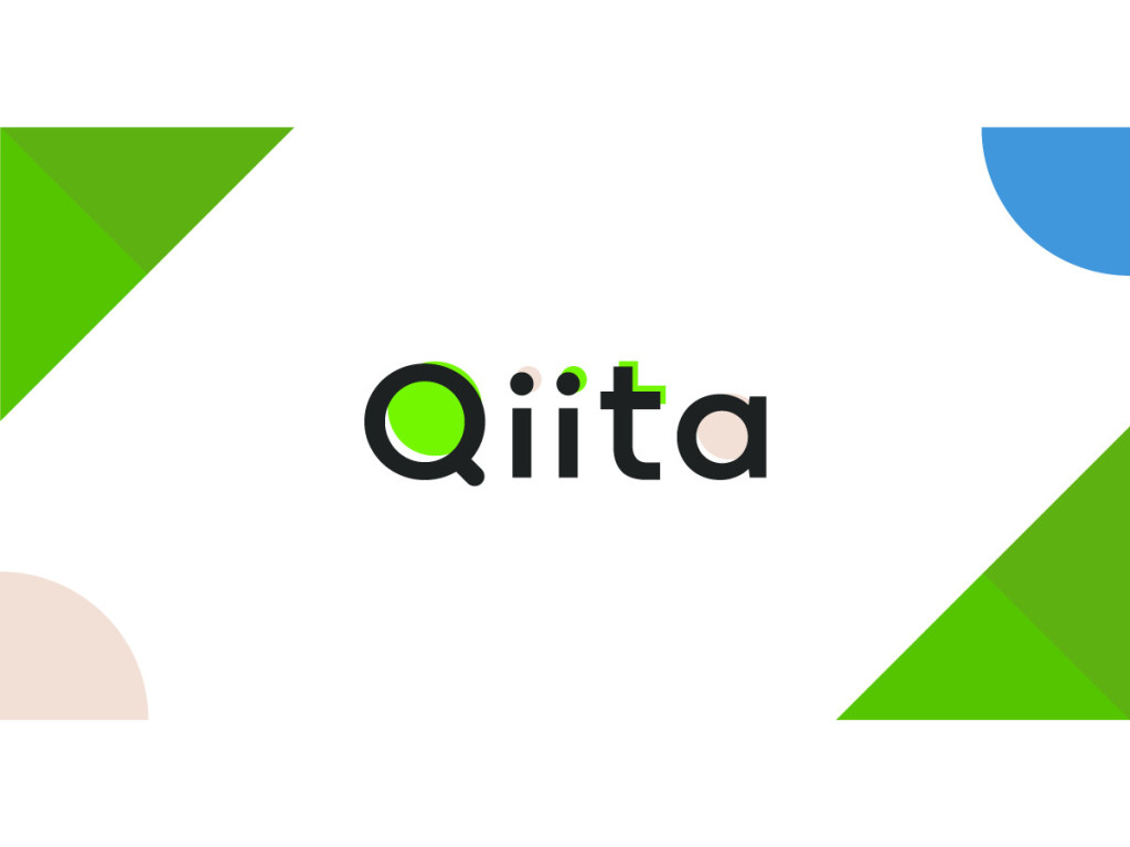 エンジニアコミュニティ「Qiita」の会員数が50万人を突破、質問機能を正式公開