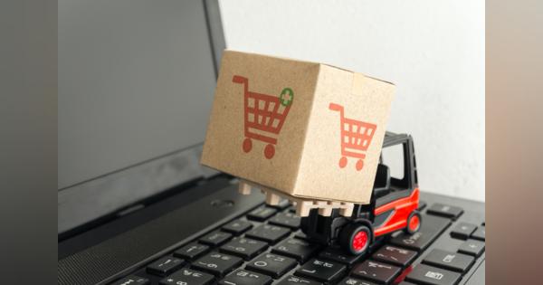 購買行動は「オンラインとオフライン」の併用へ　「COVID-19禍における消費行動変化」