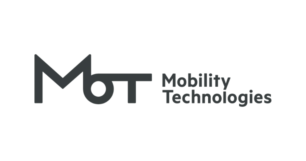Mobility Technologies、NTTドコモなどと資本提携！自動運転サービス実現など見据え