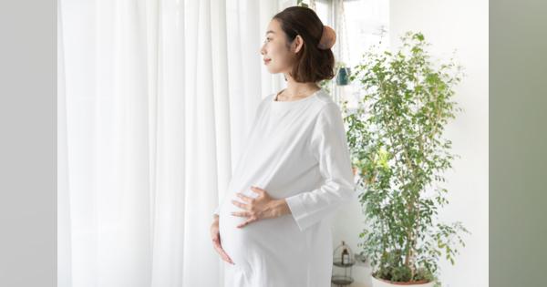 慶大病院が妊婦を遠隔健診、新型コロナ感染リスク軽減
