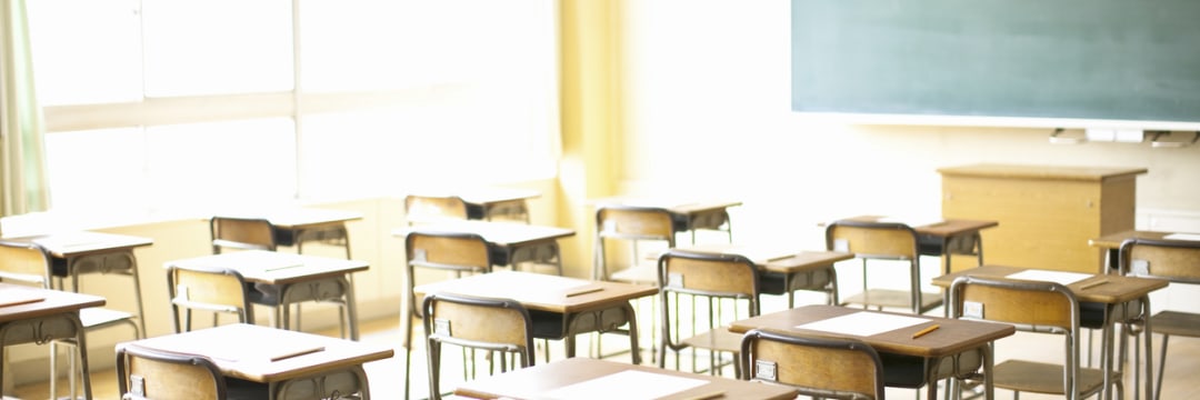 コロナ危機でわかった、日本の学校に教職員が「23万人以上足りない」現実（広田 照幸） @gendai_biz