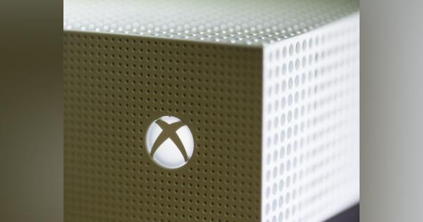 MS、クラウドゲーム「xCloud」を9月提供--Xbox Game Pass Ultimate加入者は無料