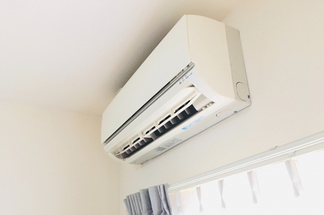 夏の電気代の新常識　エアコンは冷房と除湿はどっちがお得？ - 女性自身