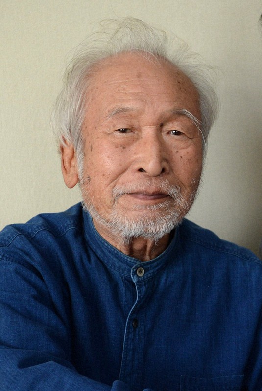 映画監督・森崎東さん死去　92歳　「時代屋の女房」「男はつらいよ～フーテンの寅」
