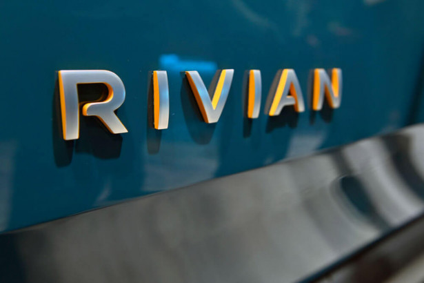 テスラ猛追の新興EV企業「リビアン」に投資家が熱狂する理由