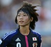 上手いじゃん かわいい 元なでしこmf田中陽子が動画で流暢なスペイン語を披露 クラブとの契約更新を報告