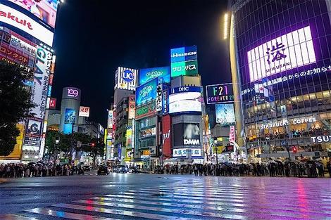 東京都、新型コロナ新規感染290人　感染経路不明者が158人で過去最多に