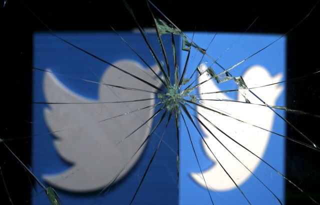 Twitterハッキング事件、最大8アカウントで情報流出。45件でパスワード変更被害