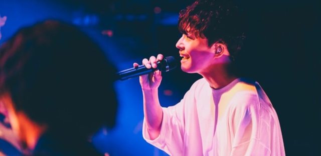 星野源、ソロデビュー10周年記念配信ライブで見せた表現の核心と「感謝」 - Rolling Stone Japan