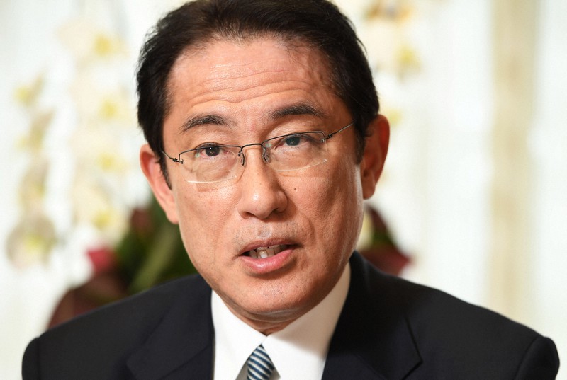 岸田政調会長、GoToキャンセル料補償問題「動いているようだ」　NHK討論番組で